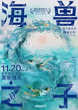 亚洲福利一区二区三区