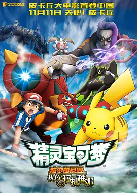 亚洲福利一区二区三区