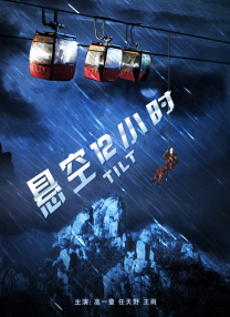 亚洲福利一区二区三区